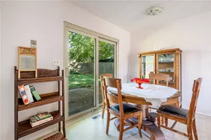 1778 Arapaho Dr, Xenia, OH 45385 - Photo 7