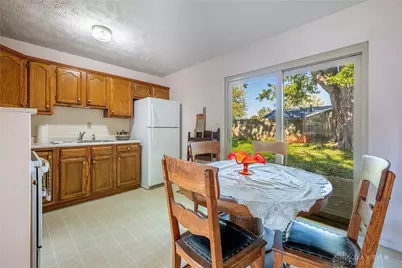 1778 Arapaho Drive, Xenia, OH 45385 - Photo 9