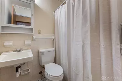 1778 Arapaho Drive, Xenia, OH 45385 - Photo 13