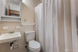 1778 Arapaho Dr, Xenia, OH 45385 - Photo 13