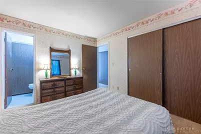 1778 Arapaho Drive, Xenia, OH 45385 - Photo 11