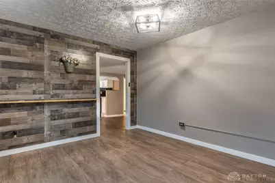 916 Jefferson Street, Troy, OH 45373 - Photo 15