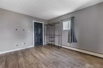 916 Jefferson Street, Troy, OH 45373 - Photo 17