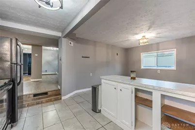 916 Jefferson Street, Troy, OH 45373 - Photo 7
