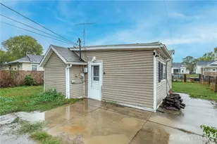 916 Jefferson St, Troy, OH 45373 - Photo 19