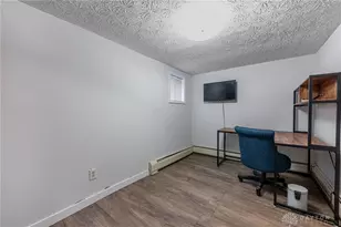 916 Jefferson St, Troy, OH 45373 - Photo 11