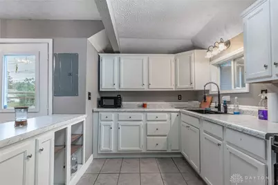 916 Jefferson Street, Troy, OH 45373 - Photo 5