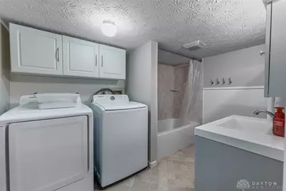 916 Jefferson Street, Troy, OH 45373 - Photo 13