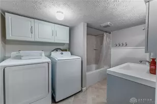 916 Jefferson St, Troy, OH 45373 - Photo 13