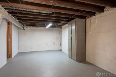 4022 Farnham Avenue, Dayton, OH 45420 - Photo 21