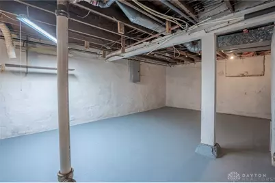 4022 Farnham Avenue, Dayton, OH 45420 - Photo 19