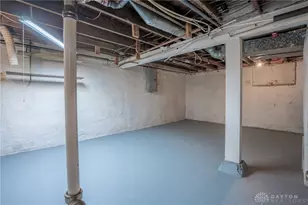 4022 Farnham Ave, Dayton, OH 45420 - Photo 19