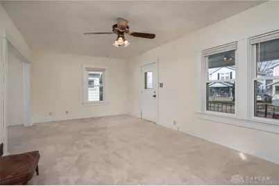 4022 Farnham Avenue, Dayton, OH 45420 - Photo 5