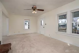 4022 Farnham Ave, Dayton, OH 45420 - Photo 5