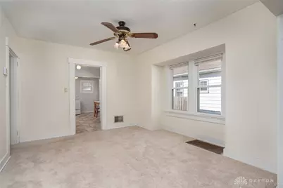 4022 Farnham Avenue, Dayton, OH 45420 - Photo 7
