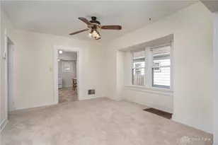 4022 Farnham Ave, Dayton, OH 45420 - Photo 7