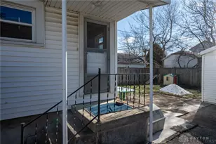 4022 Farnham Ave, Dayton, OH 45420 - Photo 23