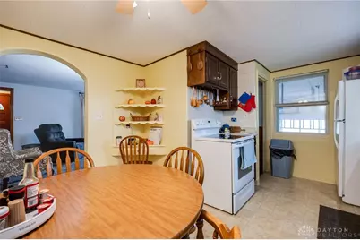 4244 Flowerdale Avenue, Kettering, OH 45429 - Photo 15