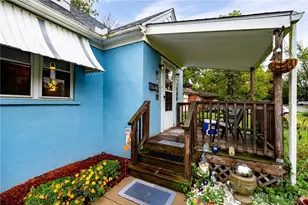 4244 Flowerdale Ave, Kettering, OH 45429 - Photo 5