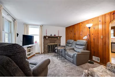 4244 Flowerdale Avenue, Kettering, OH 45429 - Photo 9