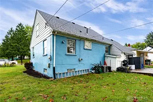 4244 Flowerdale Ave, Kettering, OH 45429 - Photo 41