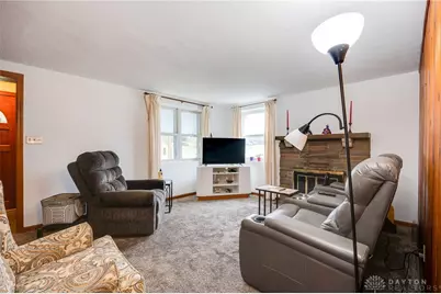 4244 Flowerdale Avenue, Kettering, OH 45429 - Photo 11