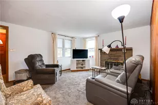 4244 Flowerdale Ave, Kettering, OH 45429 - Photo 11