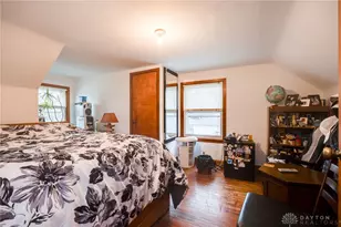 4244 Flowerdale Ave, Kettering, OH 45429 - Photo 27