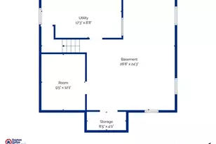 4244 Flowerdale Ave, Kettering, OH 45429 - Photo 43