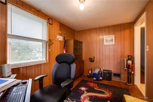 4244 Flowerdale Ave, Kettering, OH 45429 - Photo 23