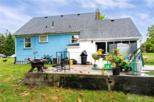 4244 Flowerdale Ave, Kettering, OH 45429 - Photo 39