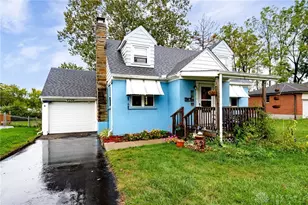 4244 Flowerdale Ave, Kettering, OH 45429 - Photo 3