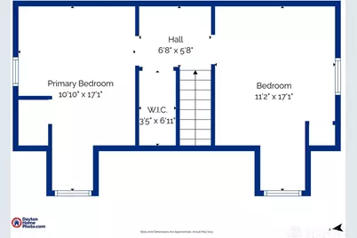 4244 Flowerdale Avenue, Kettering, OH 45429 - Photo 47