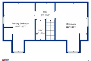 4244 Flowerdale Ave, Kettering, OH 45429 - Photo 47