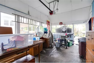 4244 Flowerdale Avenue, Kettering, OH 45429 - Photo 35