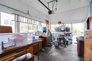 4244 Flowerdale Ave, Kettering, OH 45429 - Photo 35