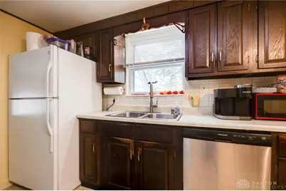 4244 Flowerdale Avenue, Kettering, OH 45429 - Photo 17