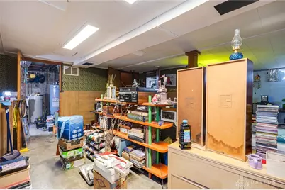 4244 Flowerdale Avenue, Kettering, OH 45429 - Photo 33