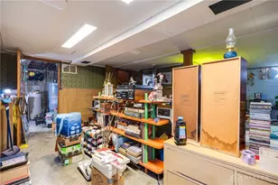 4244 Flowerdale Ave, Kettering, OH 45429 - Photo 33