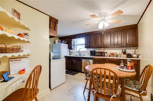 4244 Flowerdale Ave, Kettering, OH 45429 - Photo 13