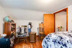 4244 Flowerdale Ave, Kettering, OH 45429 - Photo 29