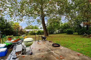 4244 Flowerdale Ave, Kettering, OH 45429 - Photo 37