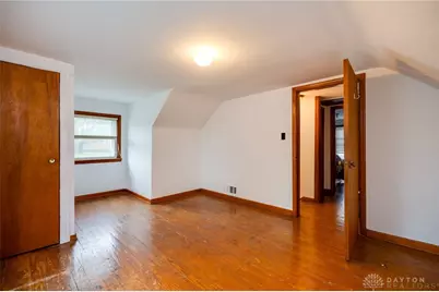 4244 Flowerdale Avenue, Kettering, OH 45429 - Photo 25