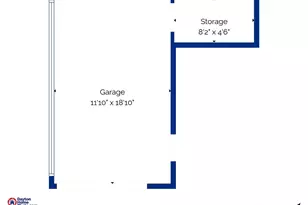 4244 Flowerdale Ave, Kettering, OH 45429 - Photo 45