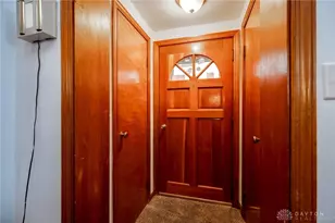 4244 Flowerdale Ave, Kettering, OH 45429 - Photo 7