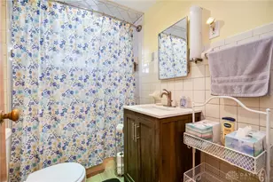 4244 Flowerdale Ave, Kettering, OH 45429 - Photo 19