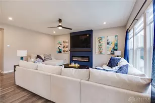 1462 Catford Ct, Fairborn, OH 45324 - Photo 7