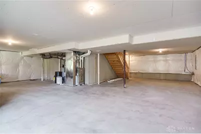 1462 Catford Court, Fairborn, OH 45324 - Photo 41