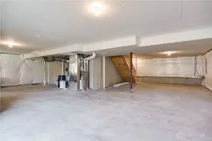 1462 Catford Ct, Fairborn, OH 45324 - Photo 41