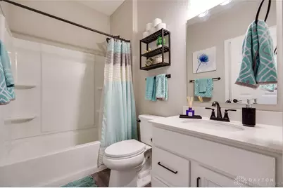 1462 Catford Court, Fairborn, OH 45324 - Photo 21